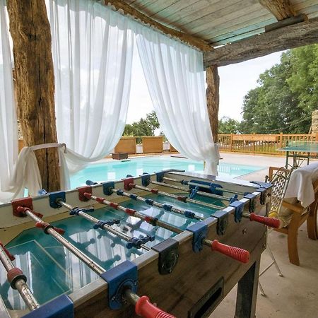 Il Sogno Della Vita Agriresort - Country Rooms & Suites Peveragno Luaran gambar