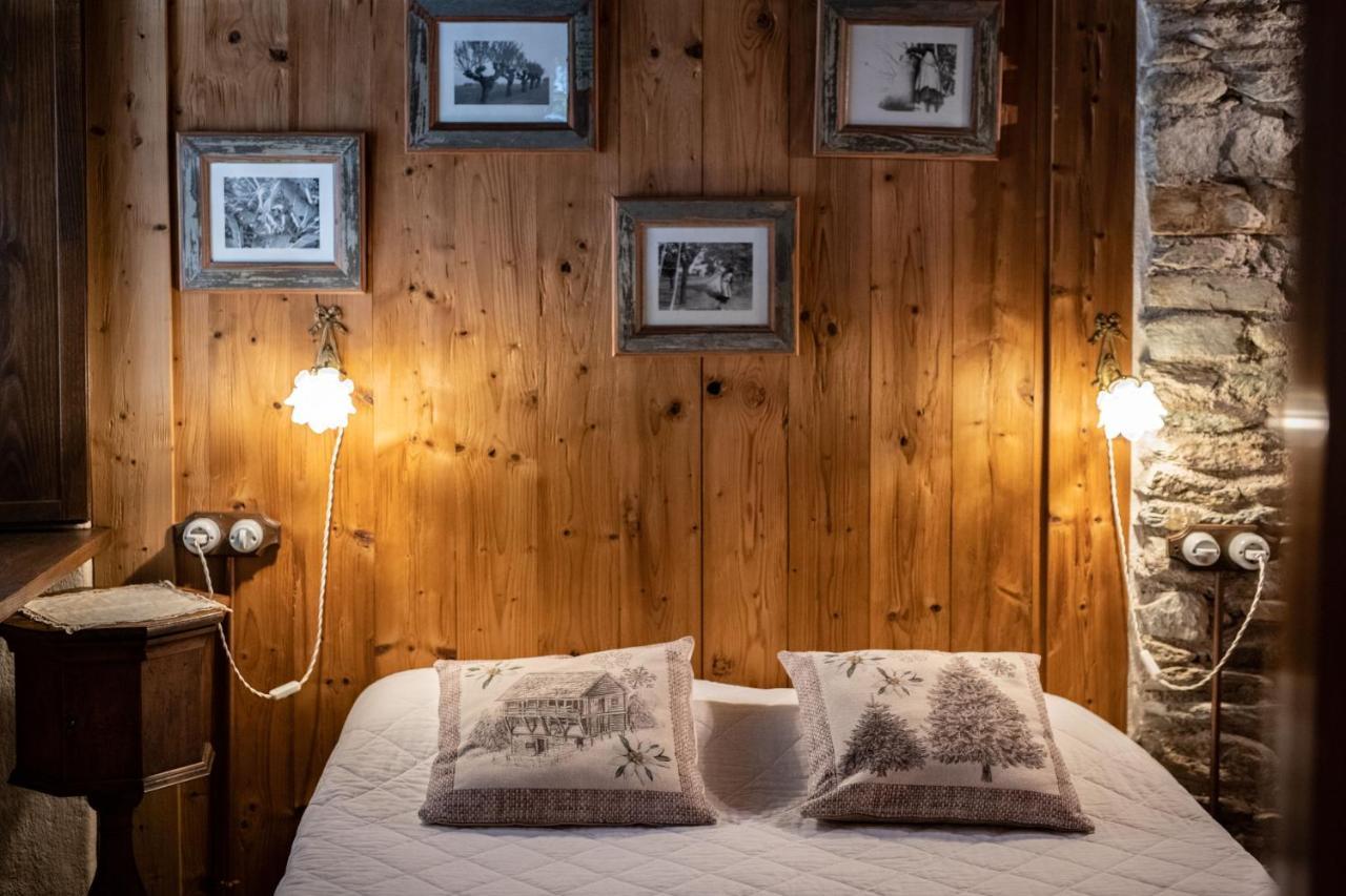 Il Sogno Della Vita Agriresort - Country Rooms & Suites Peveragno Luaran gambar