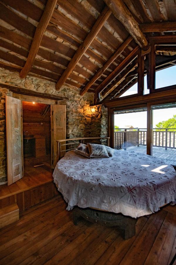 Il Sogno Della Vita Agriresort - Country Rooms & Suites Peveragno Luaran gambar