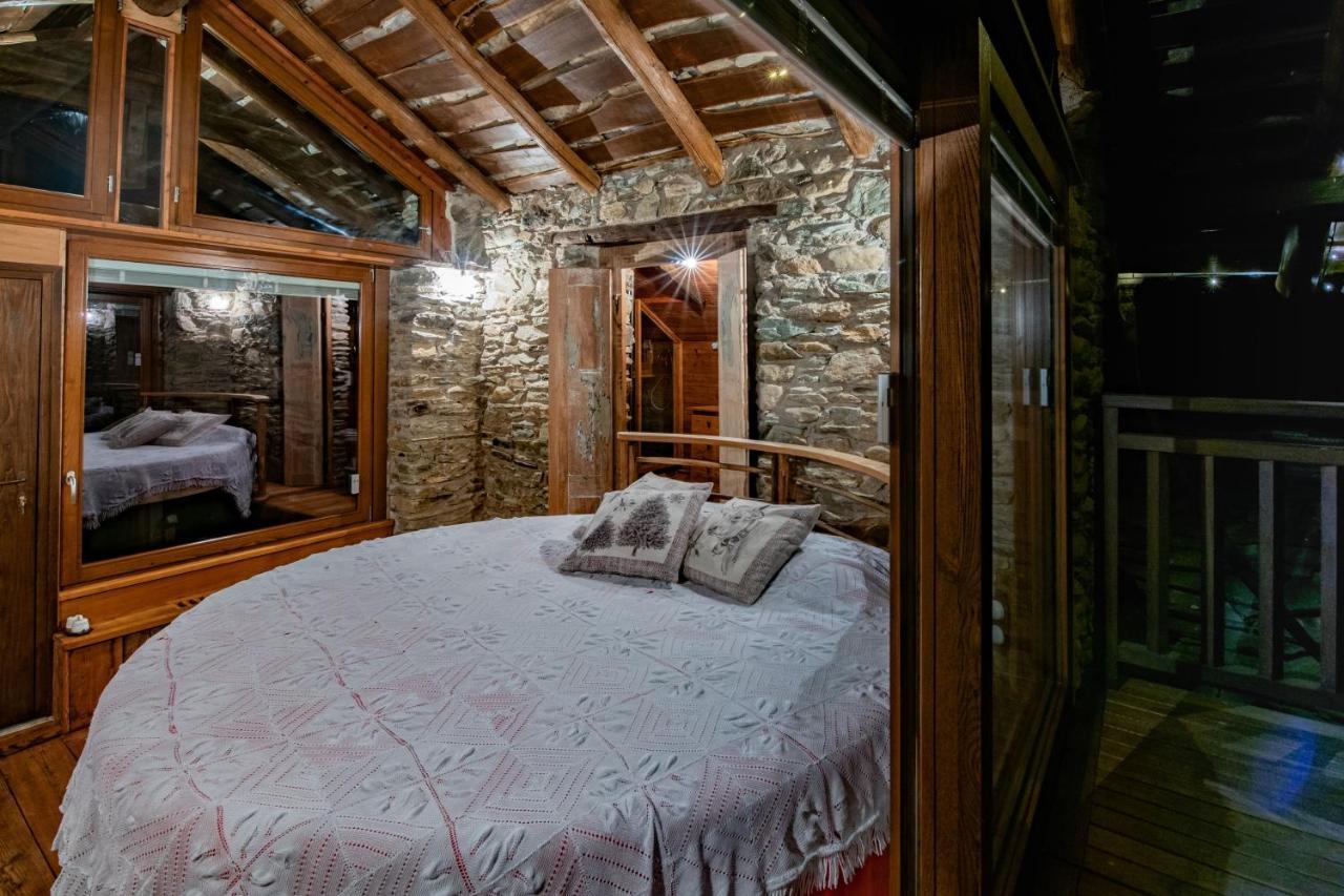 Il Sogno Della Vita Agriresort - Country Rooms & Suites Peveragno Luaran gambar