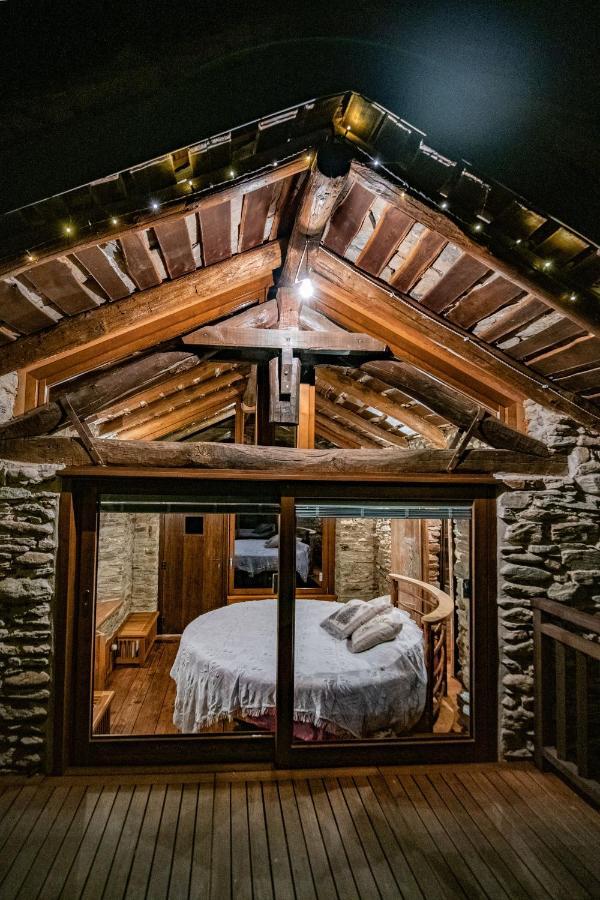 Il Sogno Della Vita Agriresort - Country Rooms & Suites Peveragno Luaran gambar