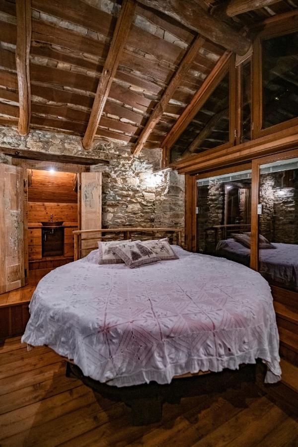 Il Sogno Della Vita Agriresort - Country Rooms & Suites Peveragno Luaran gambar
