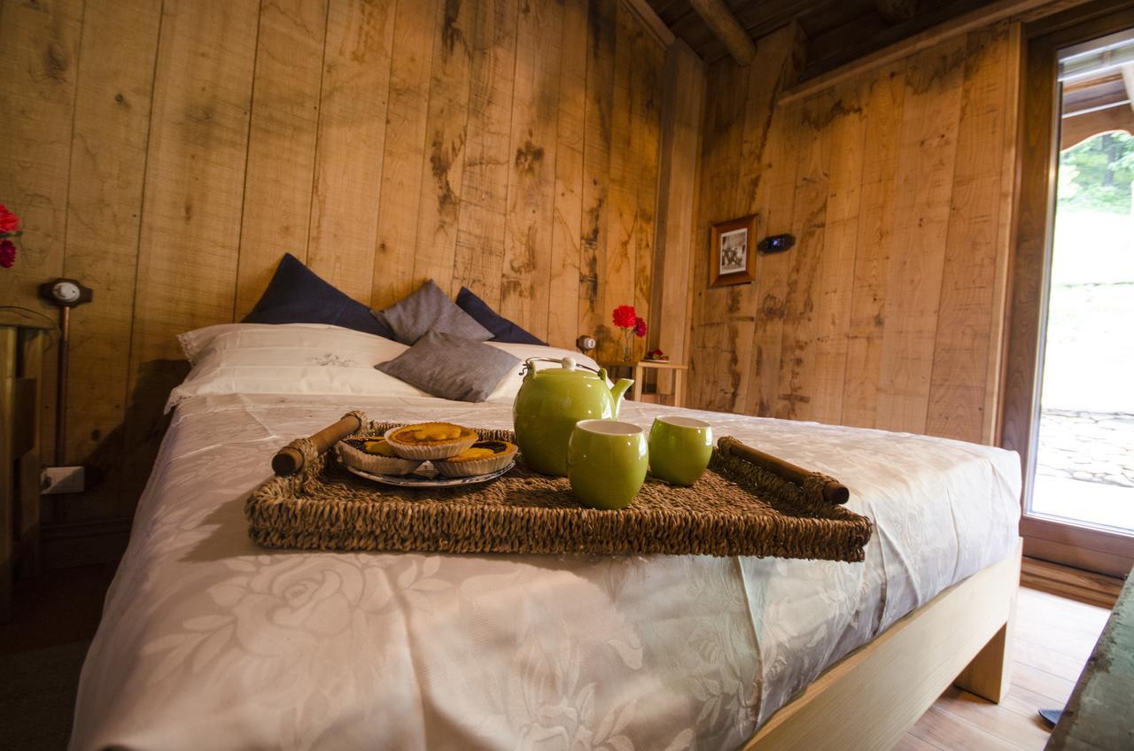 Il Sogno Della Vita Agriresort - Country Rooms & Suites Peveragno Luaran gambar