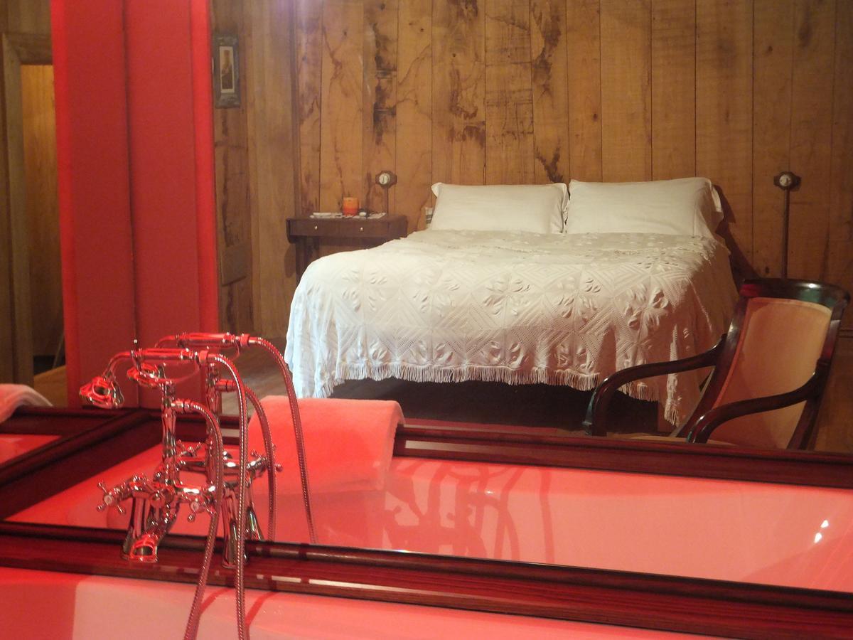 Il Sogno Della Vita Agriresort - Country Rooms & Suites Peveragno Luaran gambar