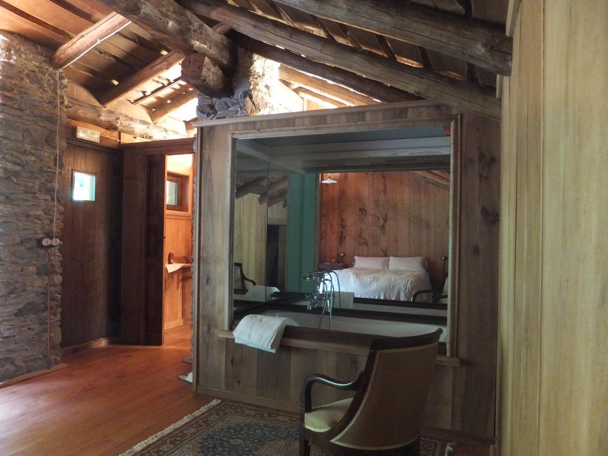 Il Sogno Della Vita Agriresort - Country Rooms & Suites Peveragno Luaran gambar