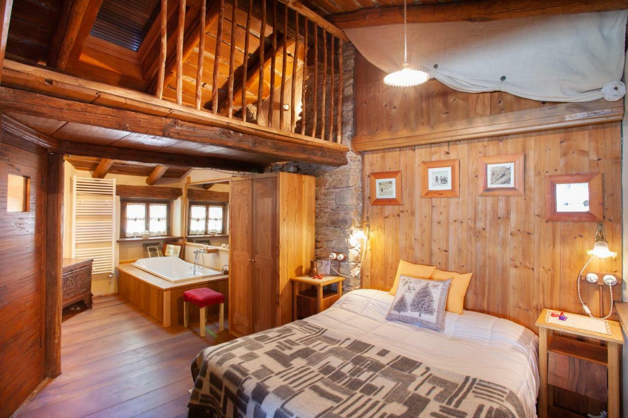 Il Sogno Della Vita Agriresort - Country Rooms & Suites Peveragno Luaran gambar