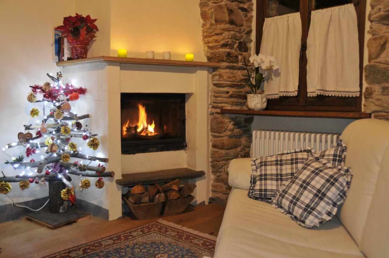 Il Sogno Della Vita Agriresort - Country Rooms & Suites Peveragno Luaran gambar