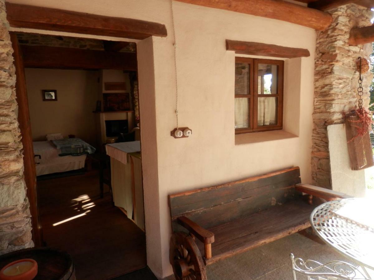 Il Sogno Della Vita Agriresort - Country Rooms & Suites Peveragno Luaran gambar
